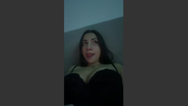airam22 kissing Webcam SHOW @ Cam4 21-03-2026