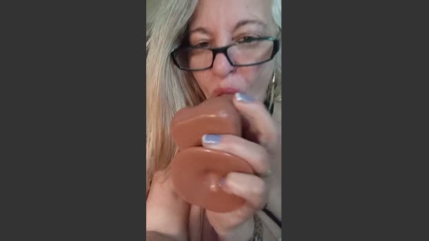 anaana_sexy sexybody Webcam SHOW @ Cam4 22-03-2026