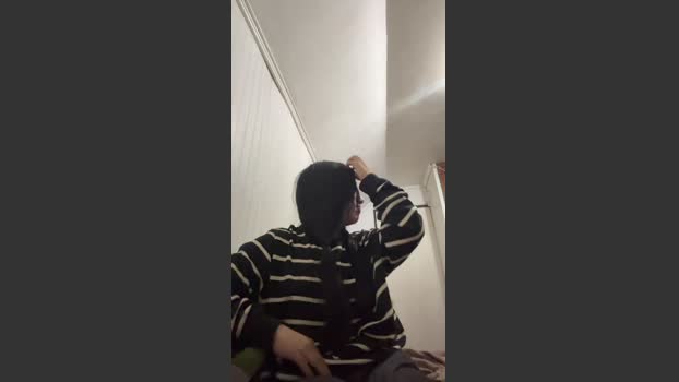 angelitadelaluz analtoy Webcam SHOW @ Cam4 22-03-2026