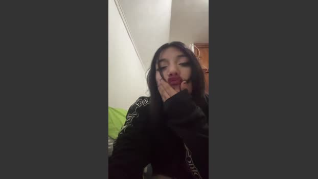 angelitadelaluz squirt Webcam SHOW @ Cam4 22-03-2026