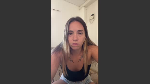 antonella236 lovense Webcam SHOW @ Cam4 21-03-2026