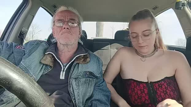 bdsmpaarohnegr1 tits Webcam SHOW @ Cam4 22-03-2026