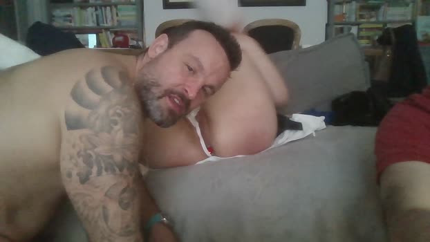 couple7382 bigass Webcam SHOW @ Cam4 22-03-2026
