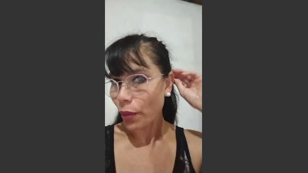 isabella238 skinny Webcam SHOW @ Cam4 22-03-2026
