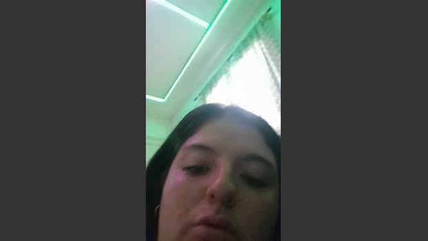 julietaa_fun