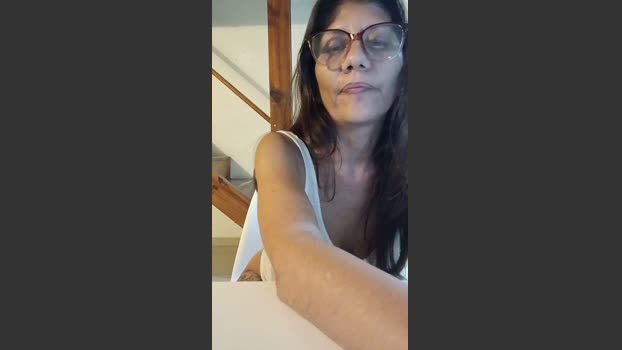 loniegotodo squirt Webcam SHOW @ Cam4 22-03-2026