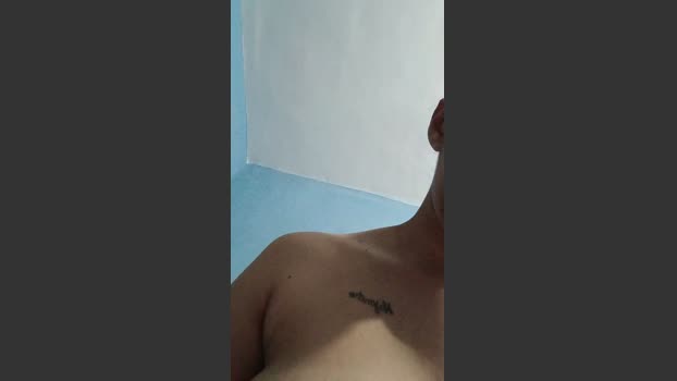 lorhot5 beautiful Webcam SHOW @ Cam4 21-03-2026