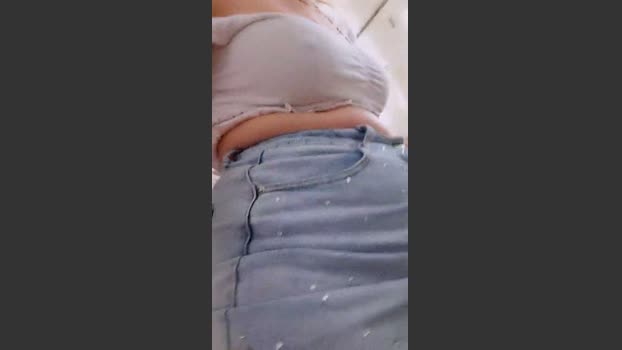mariaperla horny Webcam SHOW @ Cam4 22-03-2026