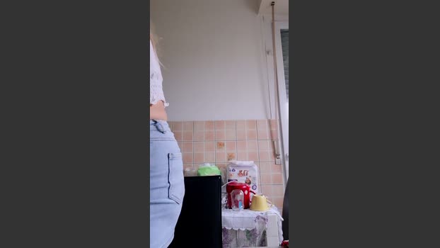 mariaperla toys Webcam SHOW @ Cam4 22-03-2026