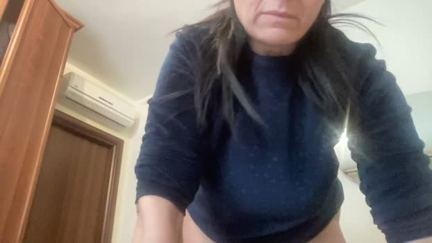 martinabigst hardcore Webcam SHOW @ Cam4 22-03-2026