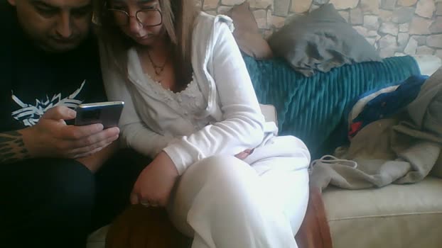 matanne62 boobs Webcam SHOW @ Cam4 22-03-2026