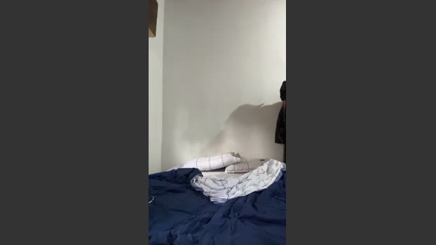 mica88xxx fingering Webcam SHOW @ Cam4 21-03-2026