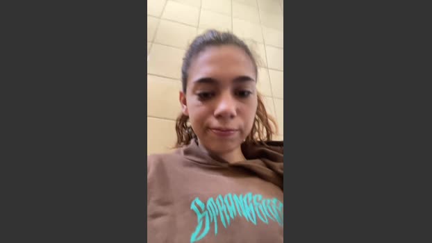 milagrossuwu analtoy Webcam SHOW @ Cam4 21-03-2026