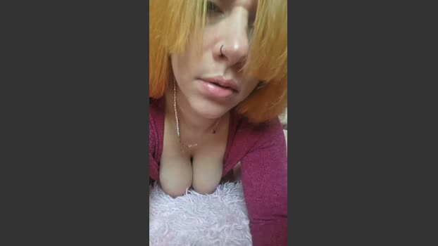 namaxxx Video Webcam SHOW @ Cam4 22-03-2026