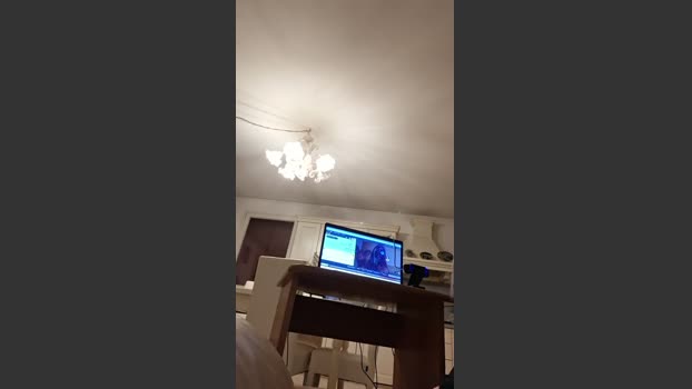 orchideahot show Webcam SHOW @ Cam4 22-03-2026
