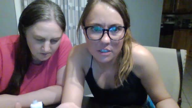 pleaseandtease lovense Webcam SHOW @ Cam4 22-03-2026