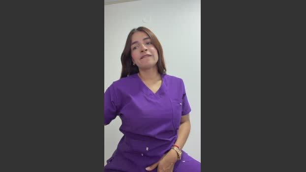 rosalia36 oral Webcam SHOW @ Cam4 22-03-2026