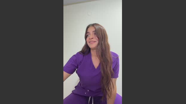 rosalia36 playtime Webcam SHOW @ Cam4 22-03-2026