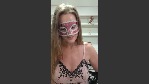 sabrinafarm fingers Webcam SHOW @ Cam4 21-03-2026
