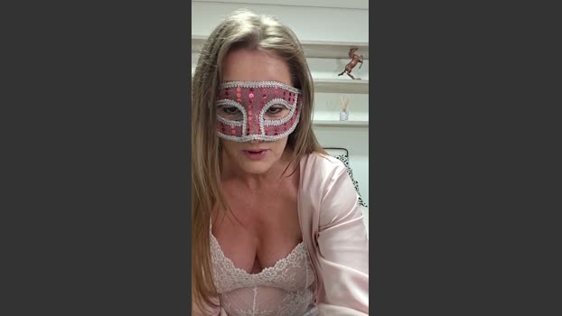 sabrinafarm fingers Webcam SHOW @ Cam4 22-03-2026
