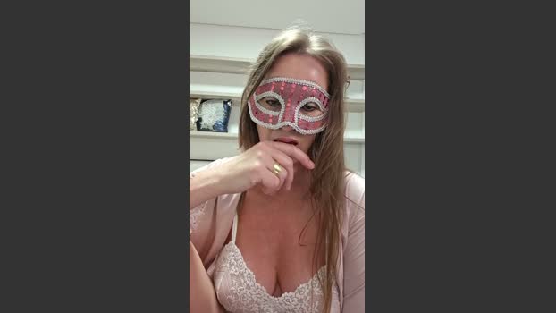 sabrinafarm horny Webcam SHOW @ Cam4 22-03-2026