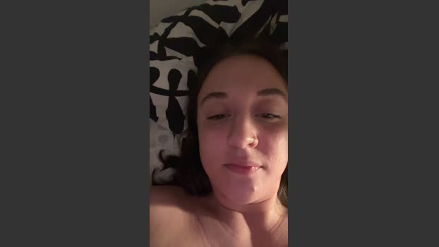 santamaria2 fuck Webcam SHOW @ Cam4 21-03-2026