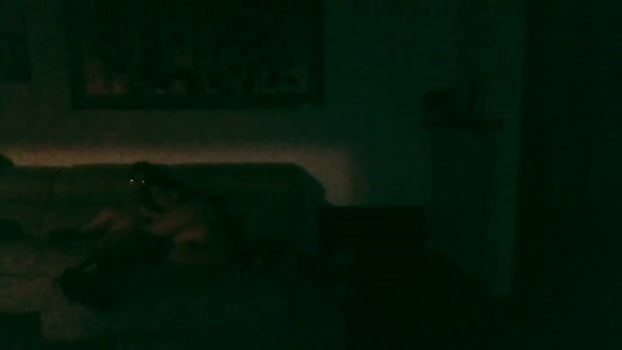 sexypassion84 toys Webcam SHOW @ Cam4 21-03-2026