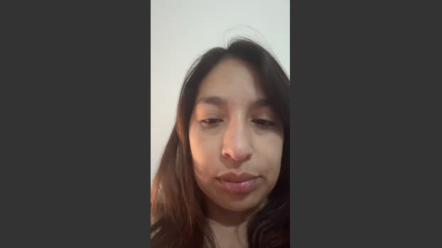 tamara225