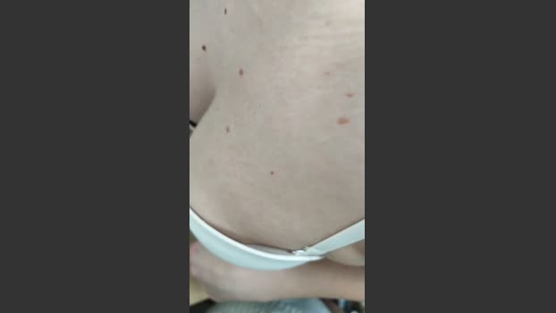 vanessapikkola1 sexybody Webcam SHOW @ Cam4 22-03-2026