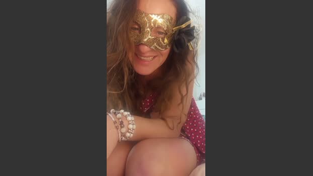23Bebe23 bigtoys Webcam SHOW @ Cam4 22-03-2026