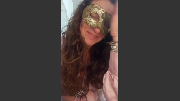 23Bebe23 nude Webcam SHOW @ Cam4 22-03-2026