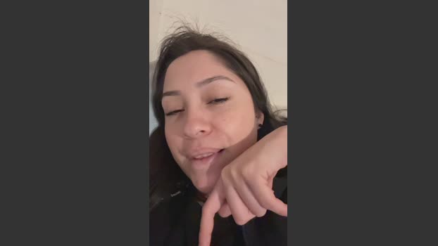 AleFem toy Webcam SHOW @ Cam4 23-03-2026