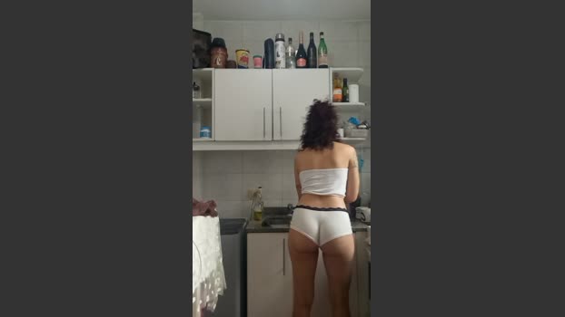 Alinaki26 sexybody Webcam SHOW @ Cam4 22-03-2026
