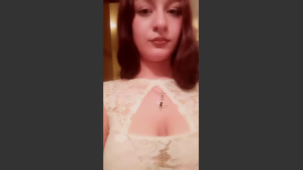 Amanitababy sweet Webcam SHOW @ Cam4 23-03-2026