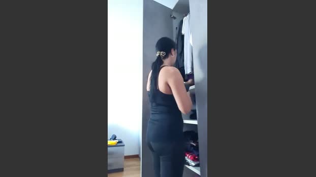Annawow moan Webcam SHOW @ Cam4 23-03-2026
