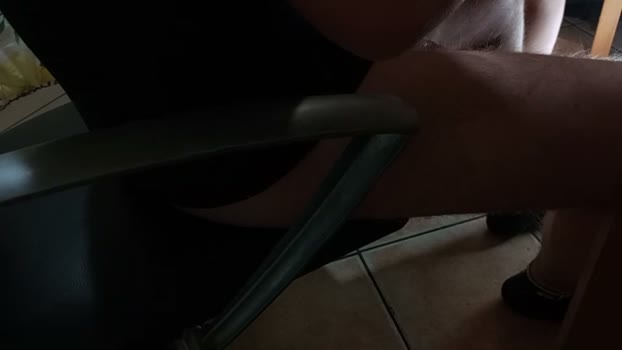 AriannaSecret deepthroat Webcam SHOW @ Cam4 23-03-2026