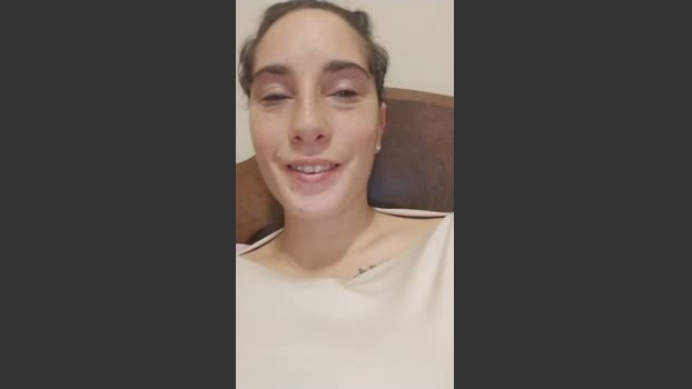 Bellotha1 natural Webcam SHOW @ Cam4 23-03-2026
