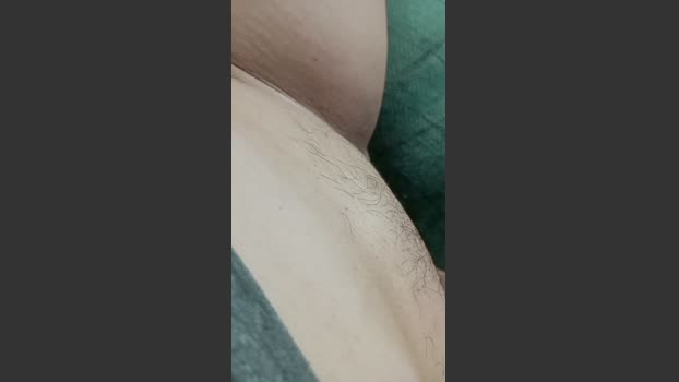 Belusquirt ass Webcam SHOW @ Cam4 23-03-2026
