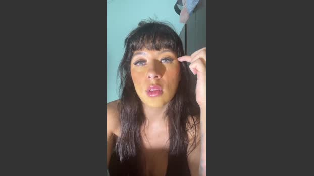 Carolzinha_fox sweet Webcam SHOW @ Cam4 23-03-2026