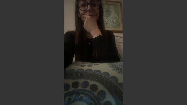 Chiaralive moan Webcam SHOW @ Cam4 23-03-2026