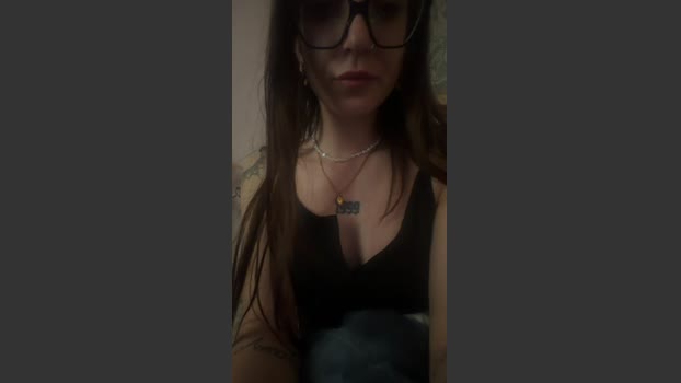 Chiaralive deep Webcam SHOW @ Cam4 23-03-2026