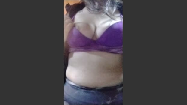 Chilenafogosa sexybody Webcam SHOW @ Cam4 23-03-2026