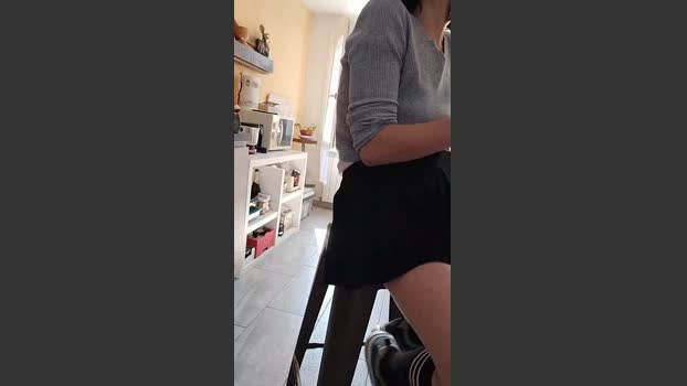 ContessinaBunny natural Webcam SHOW @ Cam4 23-03-2026