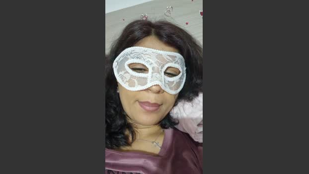 Coppiabhubhu naughty Webcam SHOW @ Cam4 23-03-2026