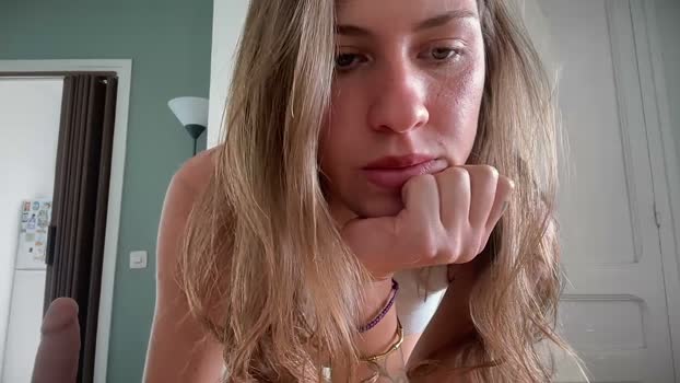 Domm99 fingering Webcam SHOW @ Cam4 23-03-2026