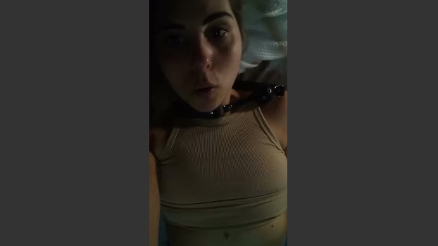 Emilyvuxa Download Webcam SHOW @ Cam4 23-03-2026