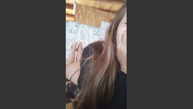 Franiamor cute Webcam SHOW @ Cam4 22-03-2026
