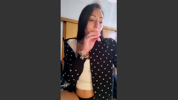GattaRossah sexyfeet Webcam SHOW @ Cam4 23-03-2026
