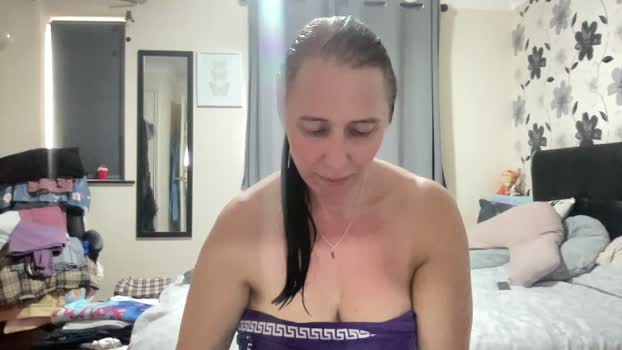 Hotbabe2019 tits Webcam SHOW @ Cam4 23-03-2026