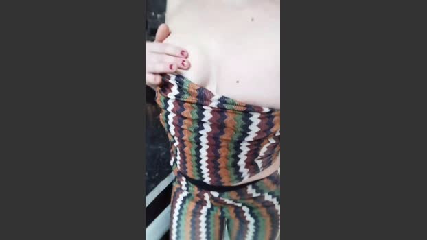Joysexy22 skinny Webcam SHOW @ Cam4 23-03-2026